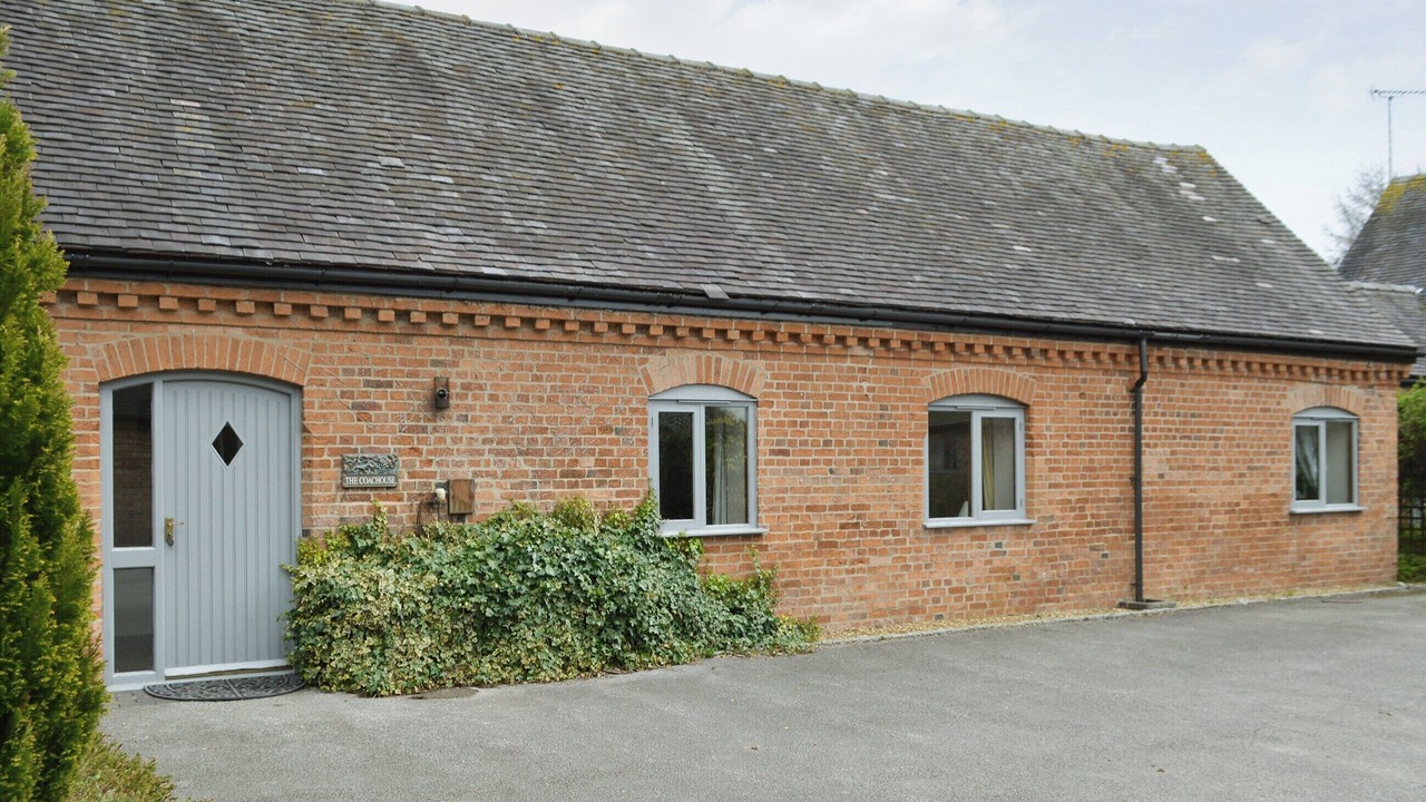 Photo of Others in Denstone