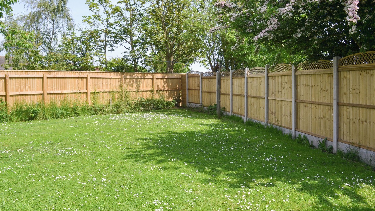 Photo of Outdoor in Mablethorpe