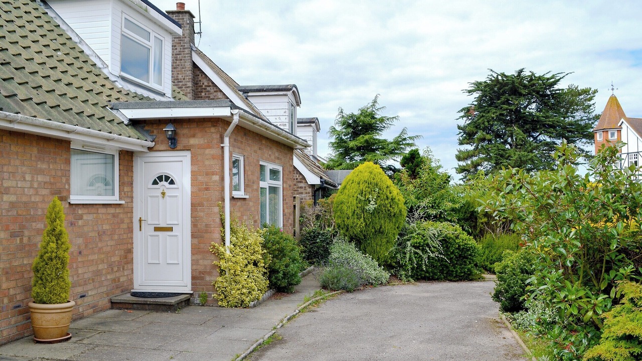 Photo of Others in West Runton