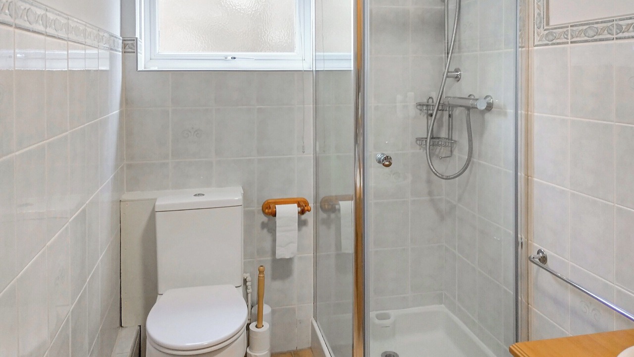 Photo of Bedroom in West Runton