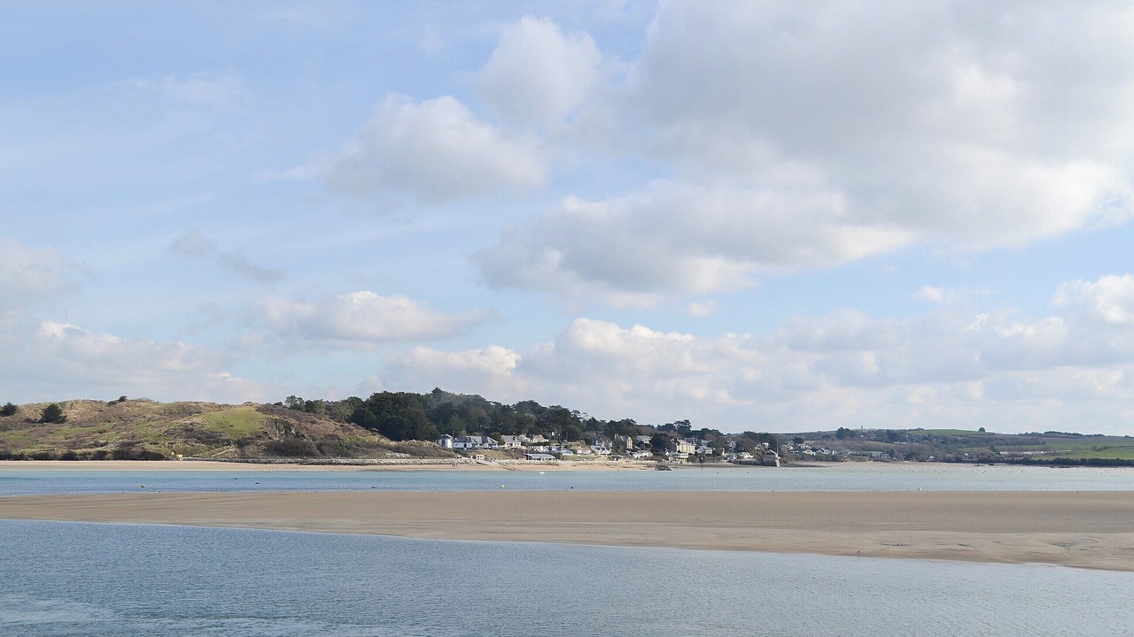 Photo of Others in St Issey