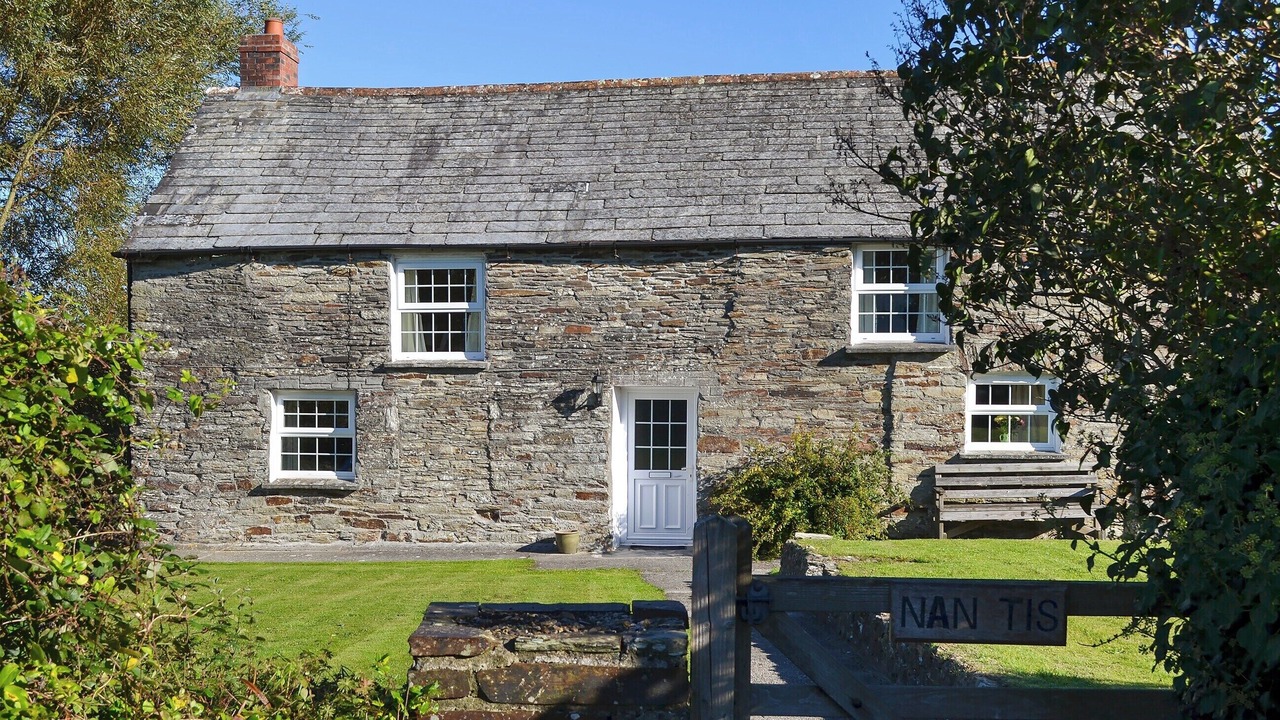 Photo of Others in St Issey