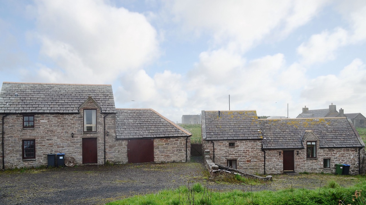 Photo of Others in John O'Groats