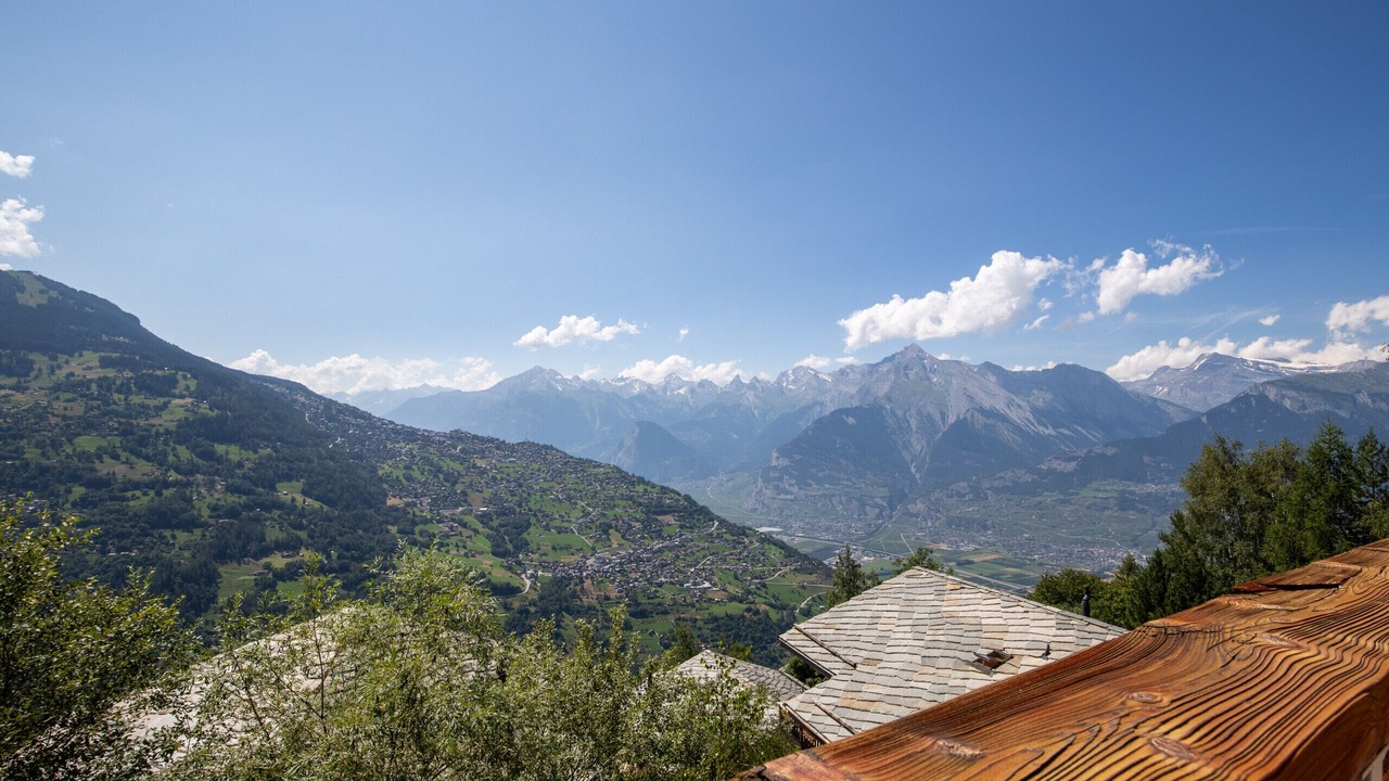 Photo of Others in Veysonnaz