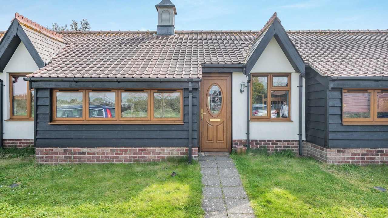 Photo of Outdoor in Brightlingsea