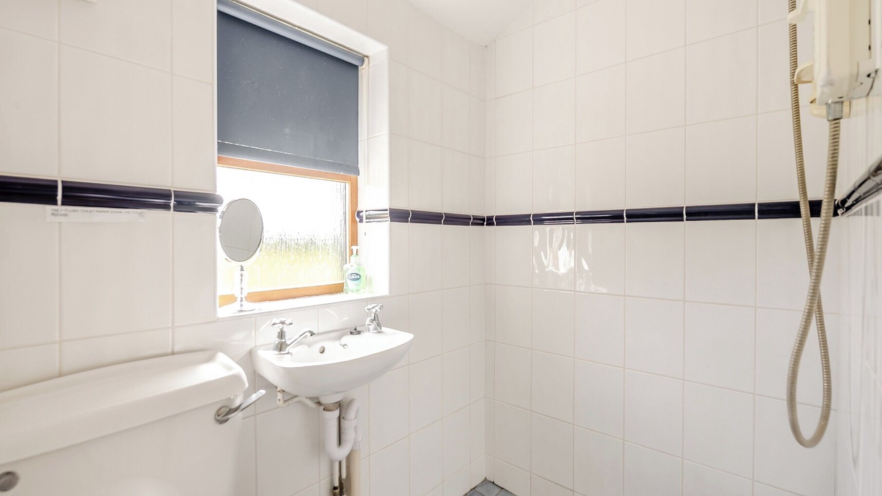 Photo of Bathroom in Brightlingsea