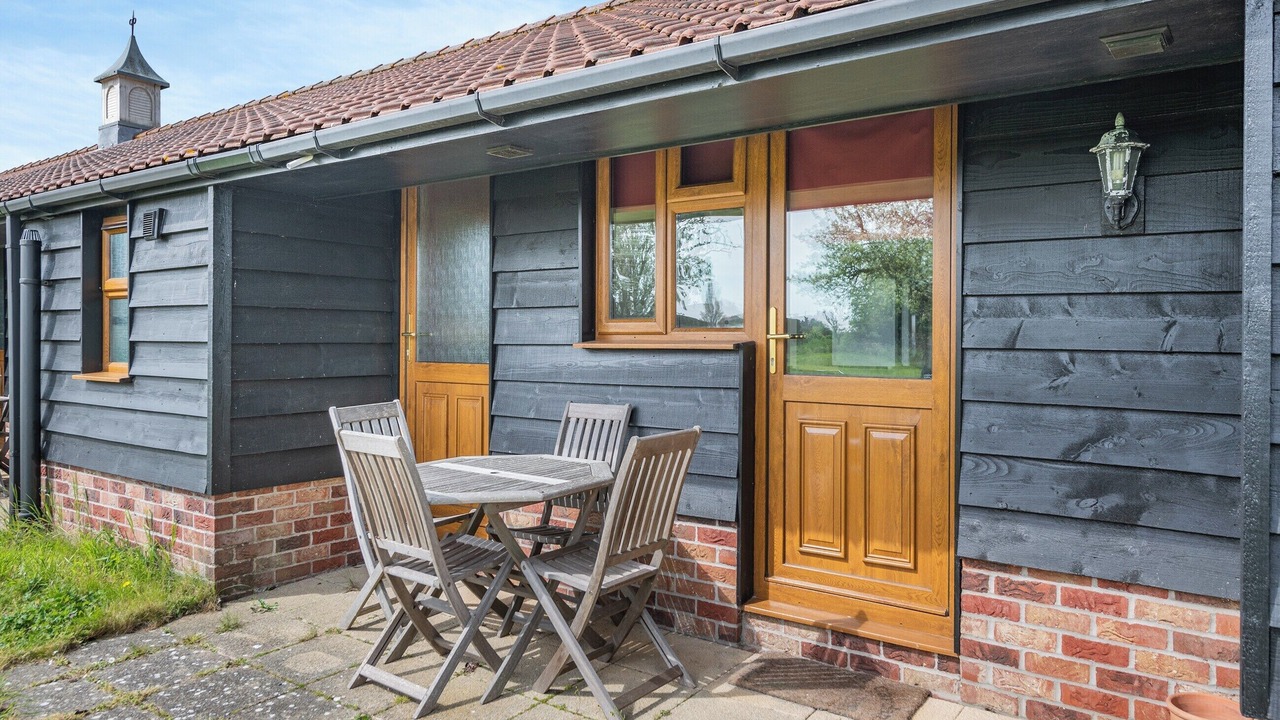 Photo of Outdoor in Brightlingsea