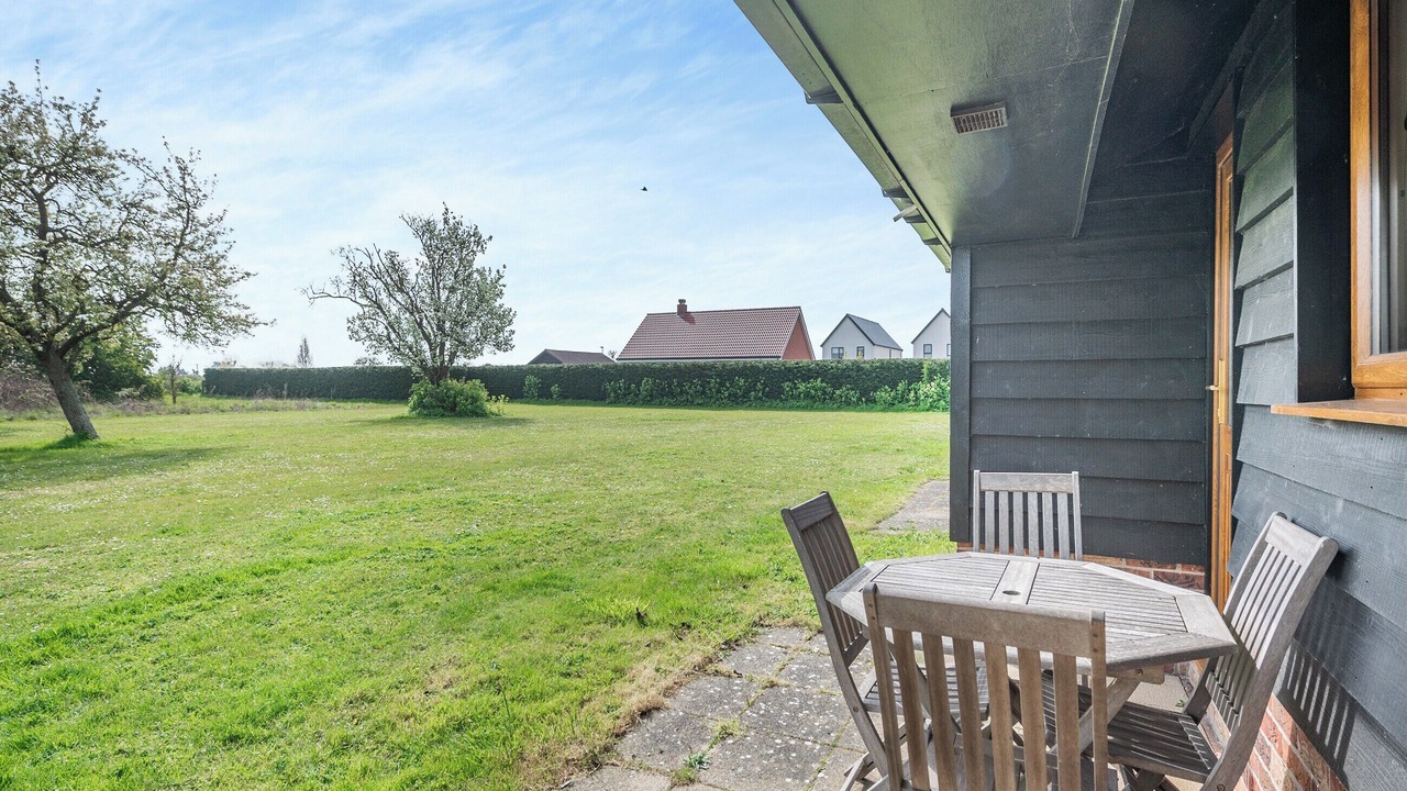 Photo of Outdoor in Brightlingsea