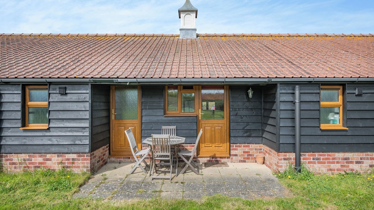 Photo of Outdoor in Brightlingsea