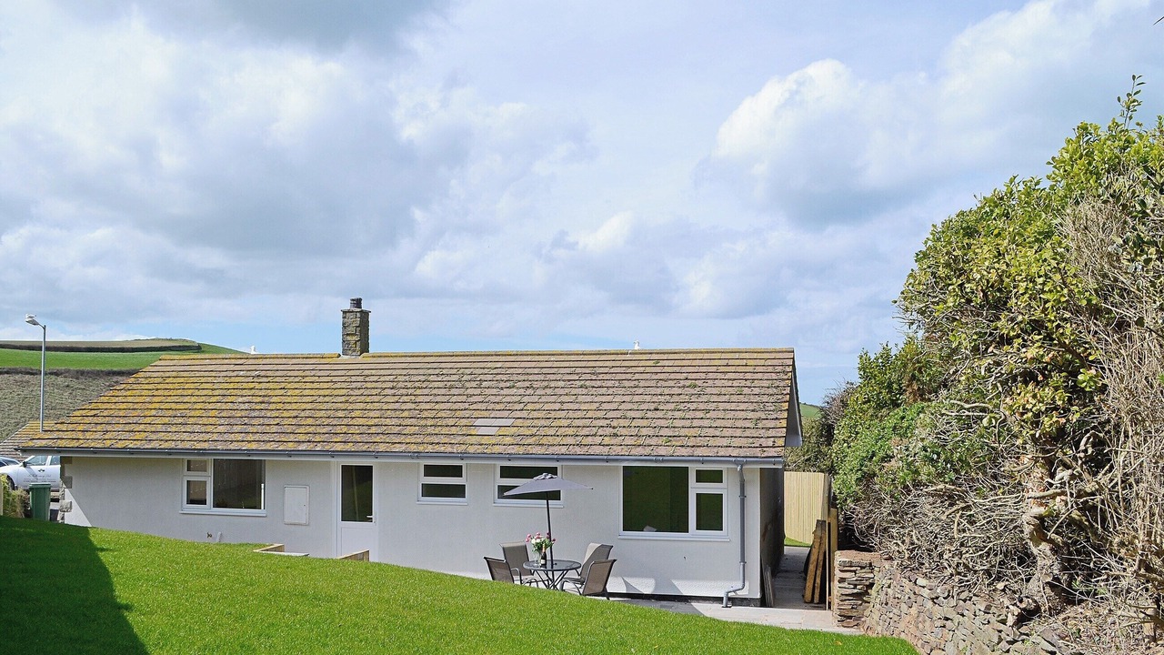 Photo of Outdoor in Port Isaac