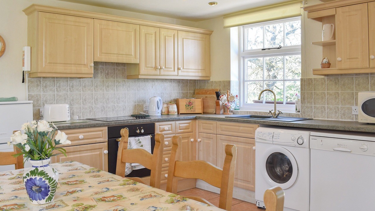 Photo of Bedroom in Wareham