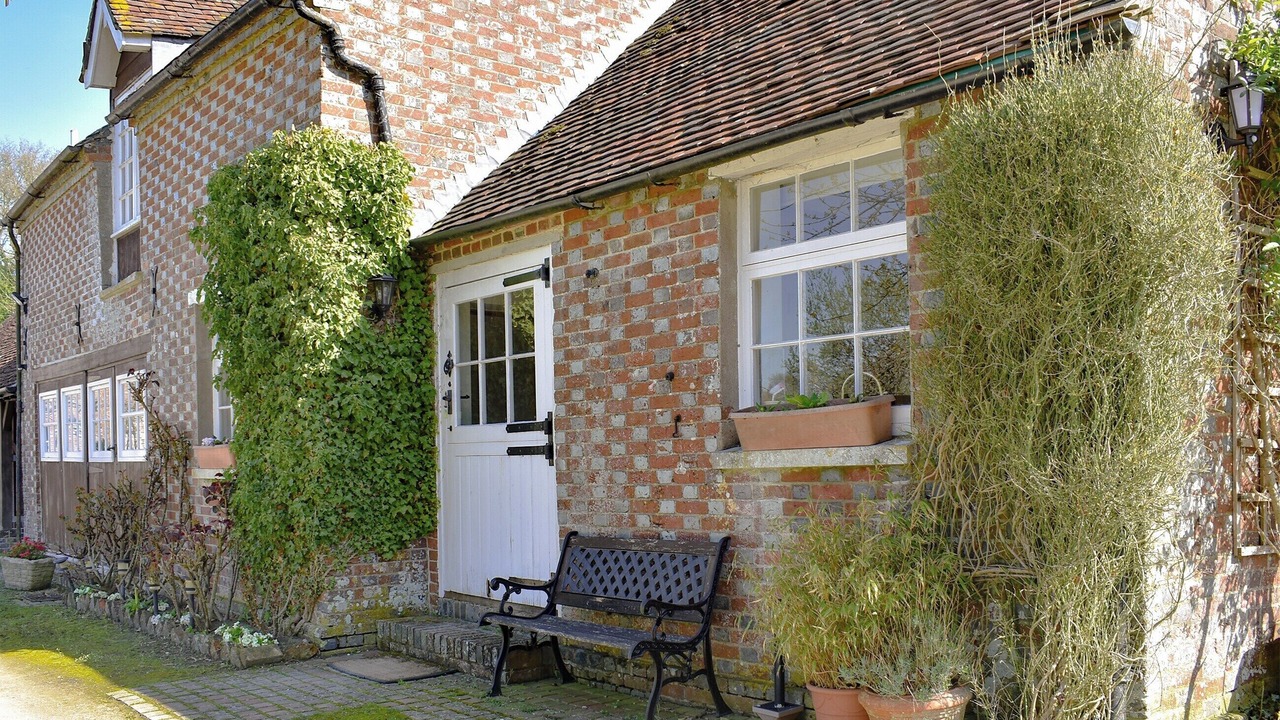 Photo of Others in Wareham