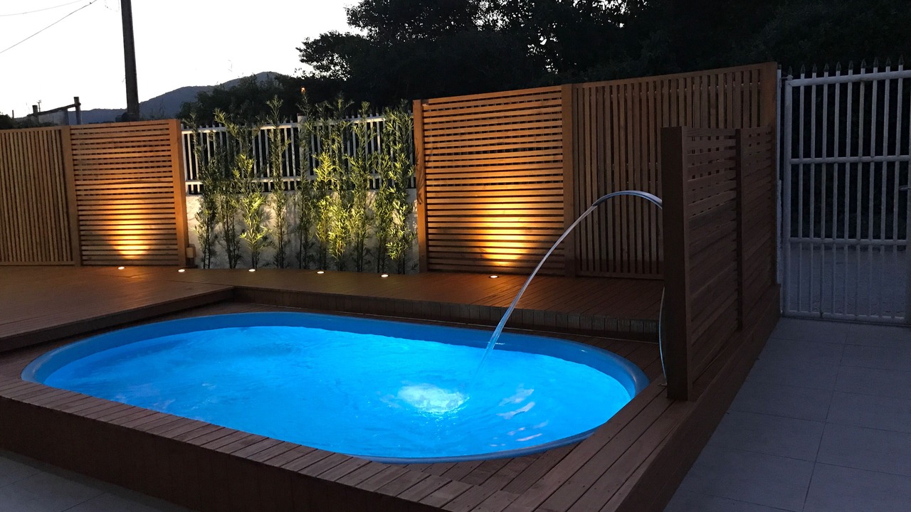Photo of Outdoor in Barra da Lagoa