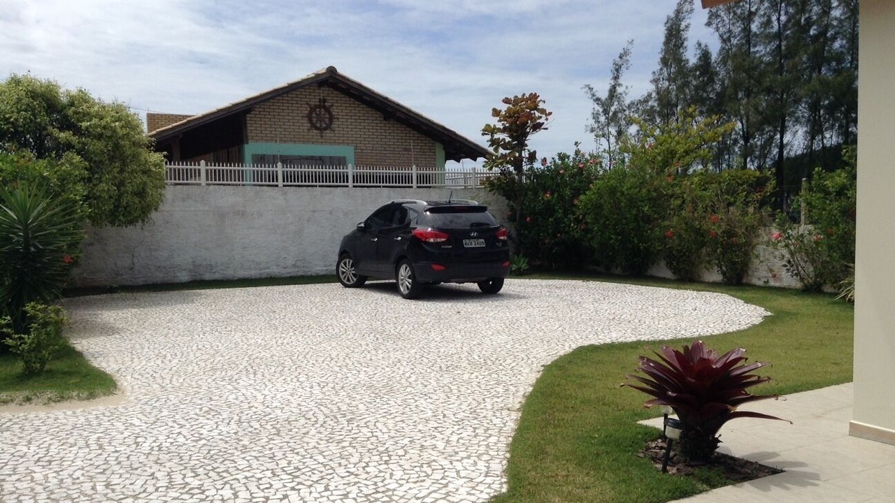 Photo of Outdoor in Barra da Lagoa