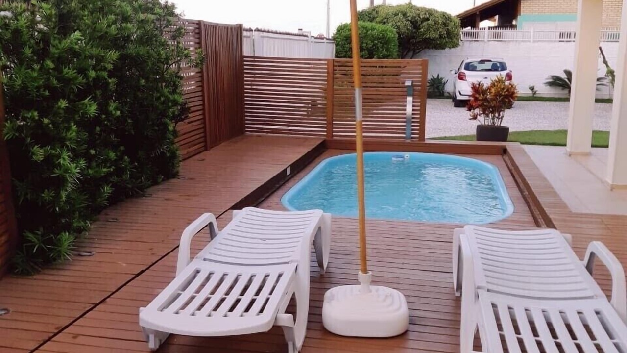 Photo of Outdoor in Barra da Lagoa