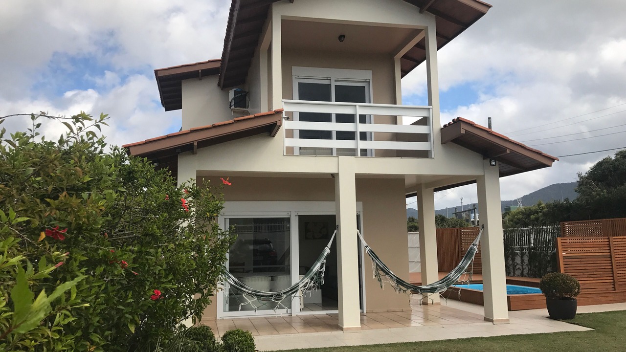 Photo of Outdoor in Barra da Lagoa