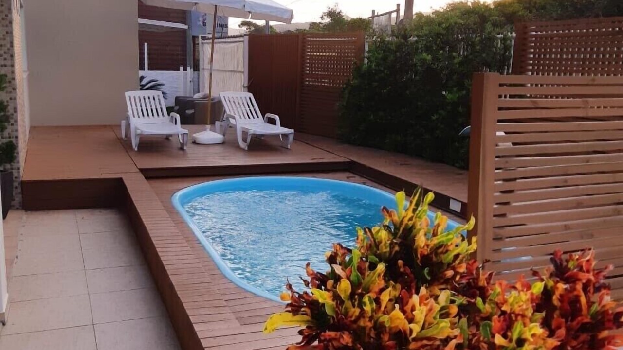 Photo of Outdoor in Barra da Lagoa