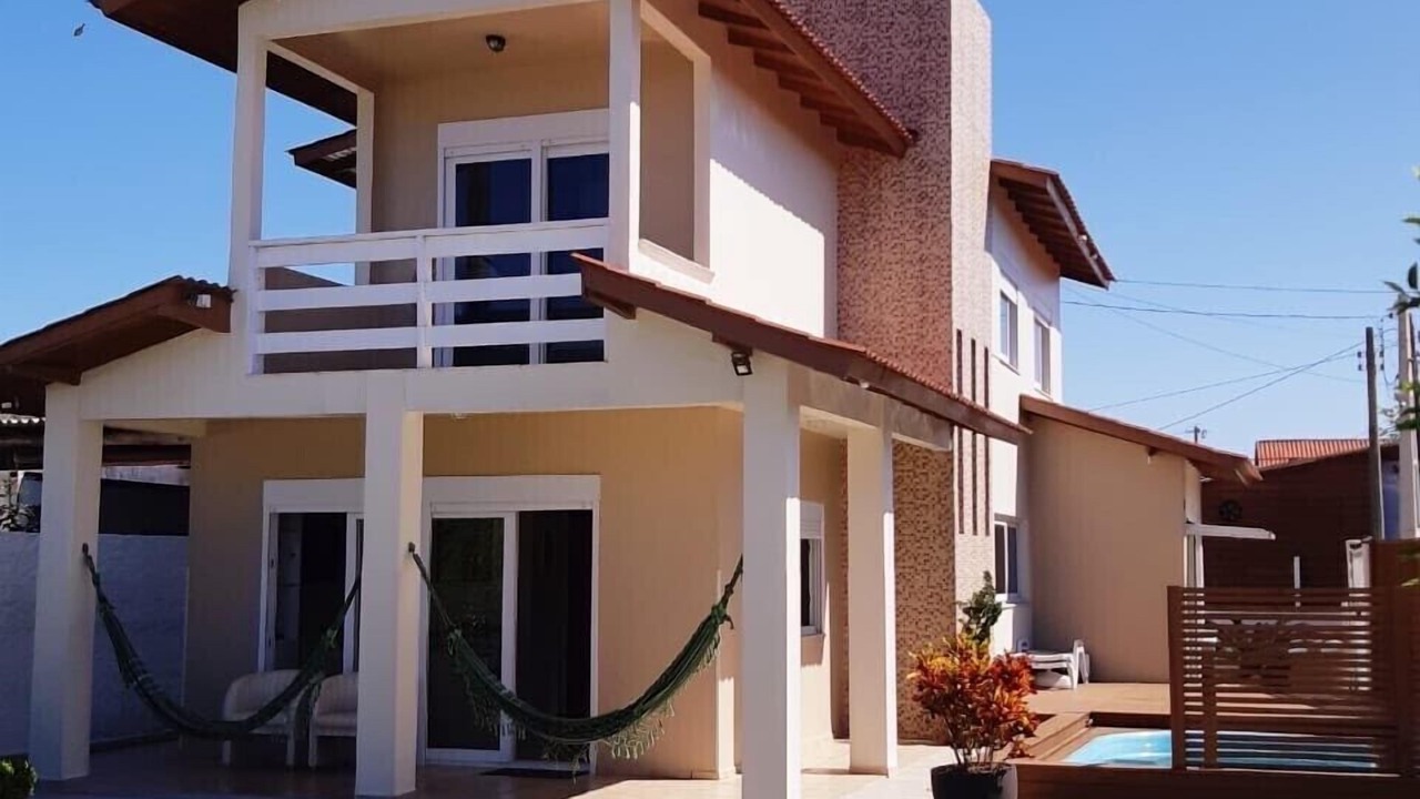 Photo of Outdoor in Barra da Lagoa