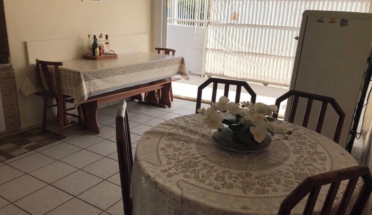 Photo of Outdoor in Barra da Lagoa