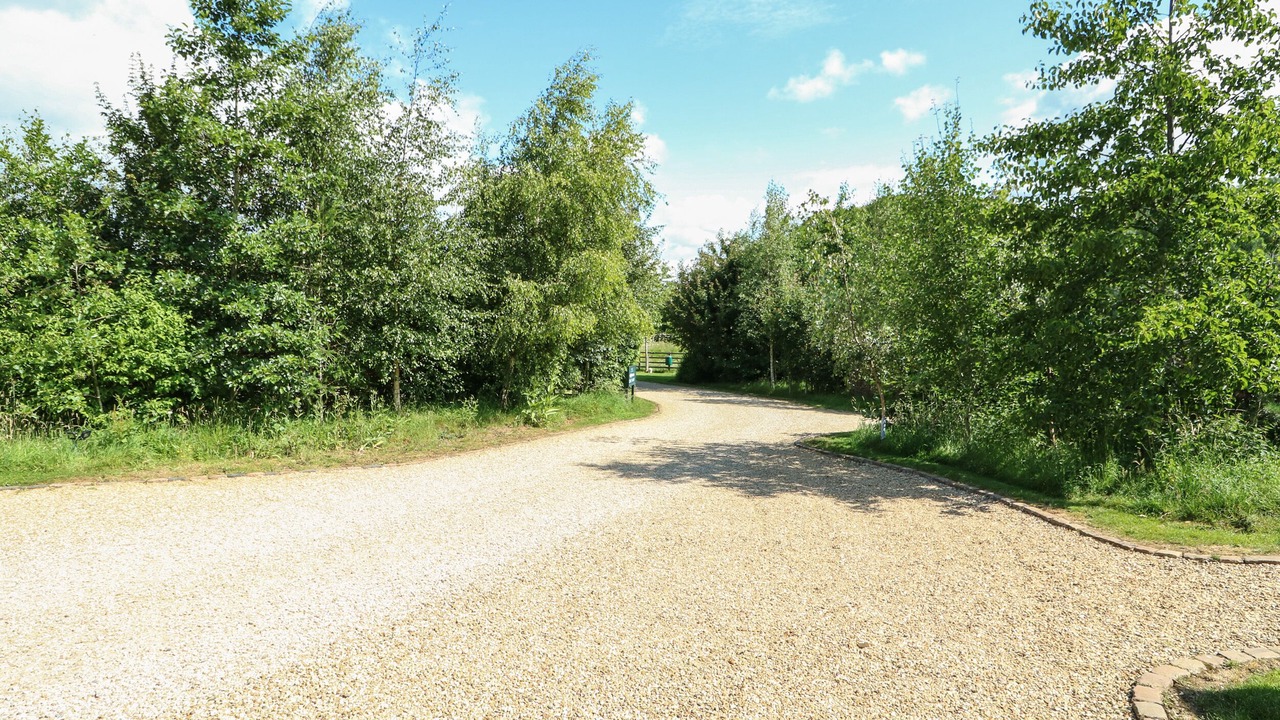 Photo of Outdoor in Barnsdale