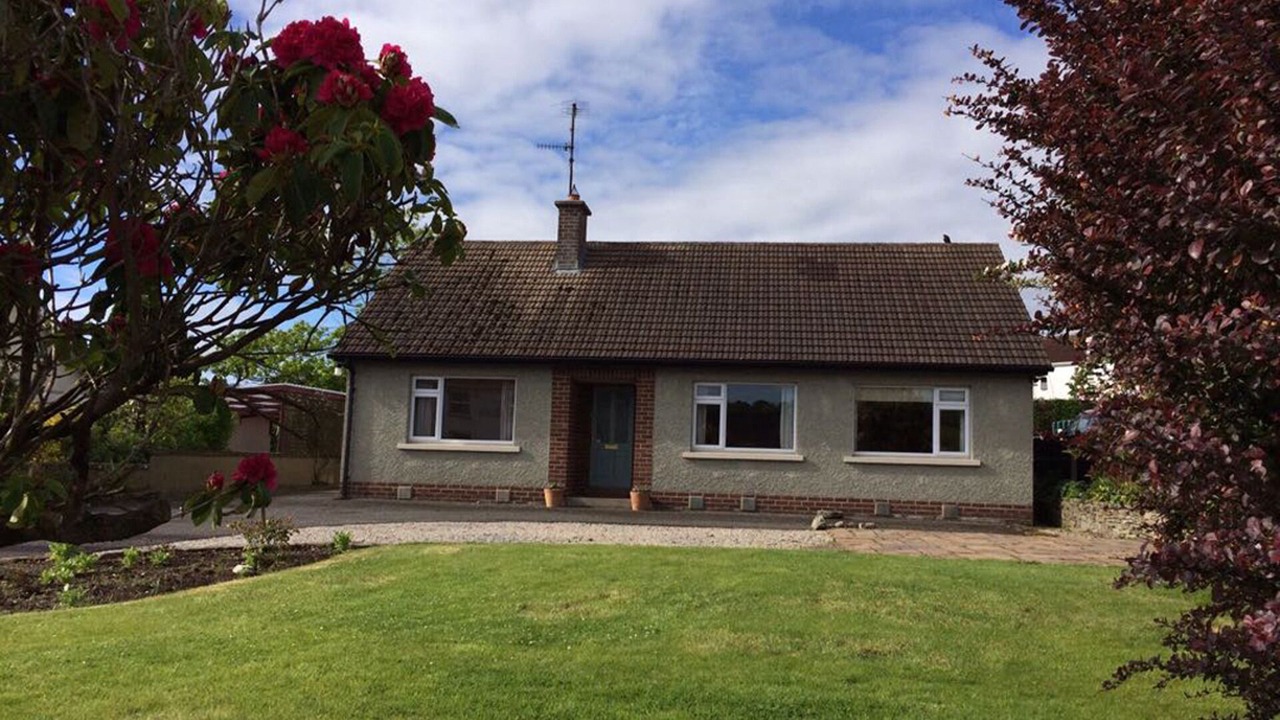 Photo of Outdoor in Lisbellaw