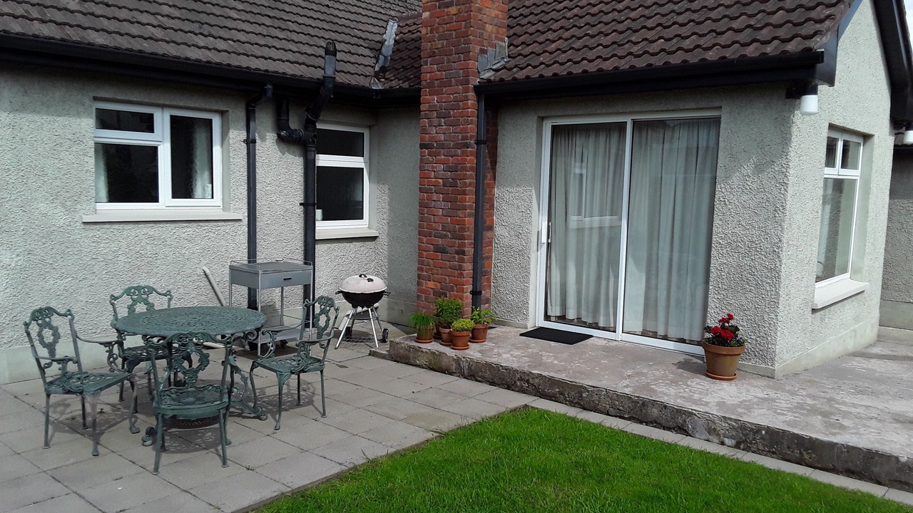 Photo of Outdoor in Lisbellaw