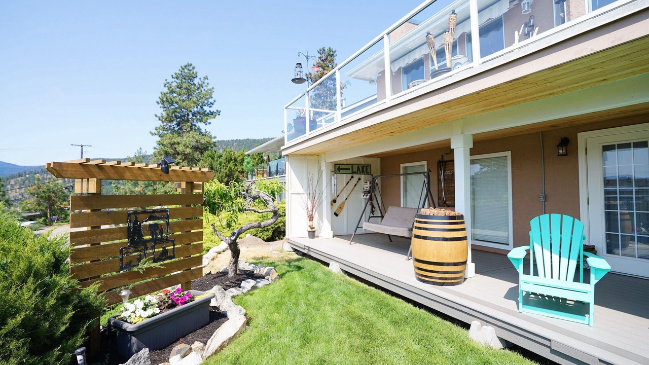 Photo of Others in Central Okanagan