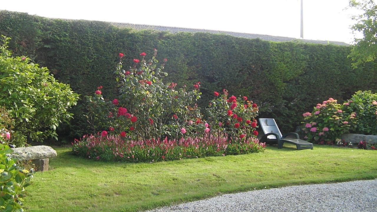 Photo of Outdoor in Saint-Pol-de-Leon
