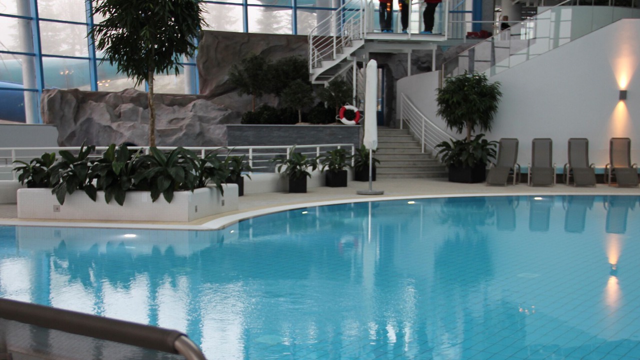 Photo of Outdoor in Oberhof