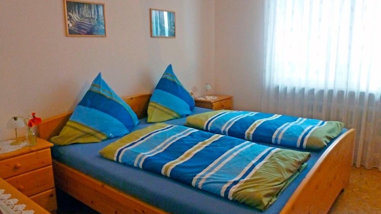 Photo of Bedroom in Kappel