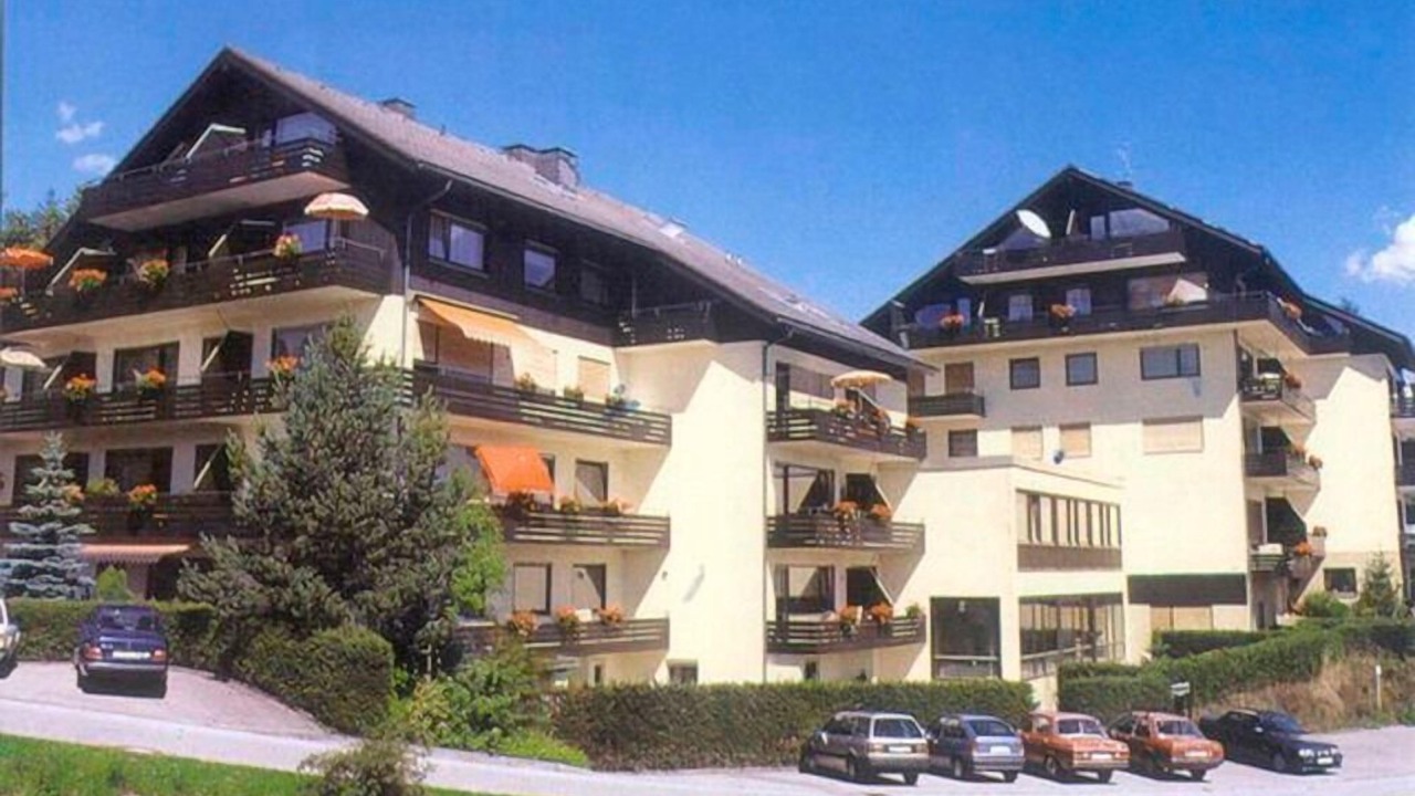 Photo of Outdoor in Kappel
