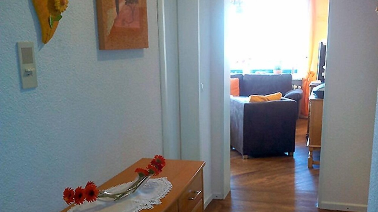 Photo of Others in Kappel