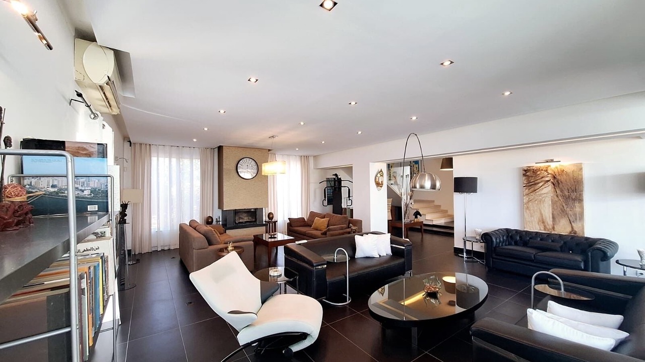 Photo of Livingroom in Estoi