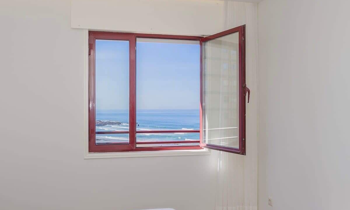 Photo of Bedroom in Leixões