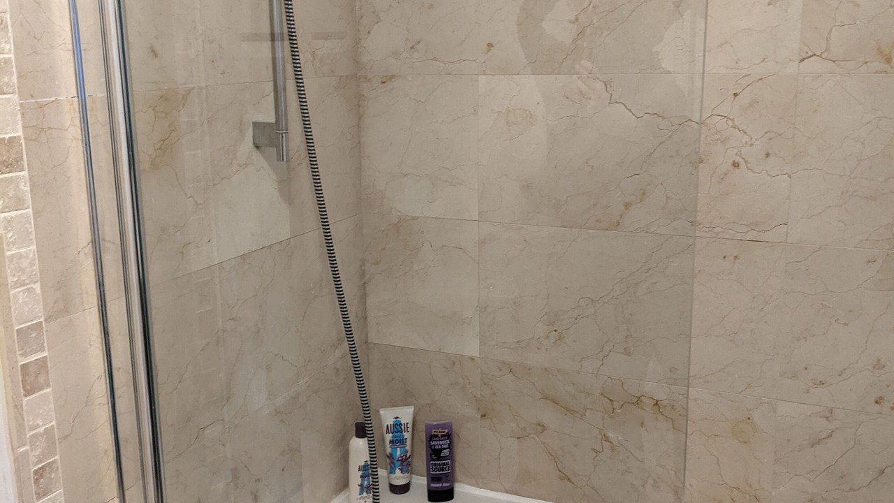 Photo of Bathroom in Richmond-upon-Thames