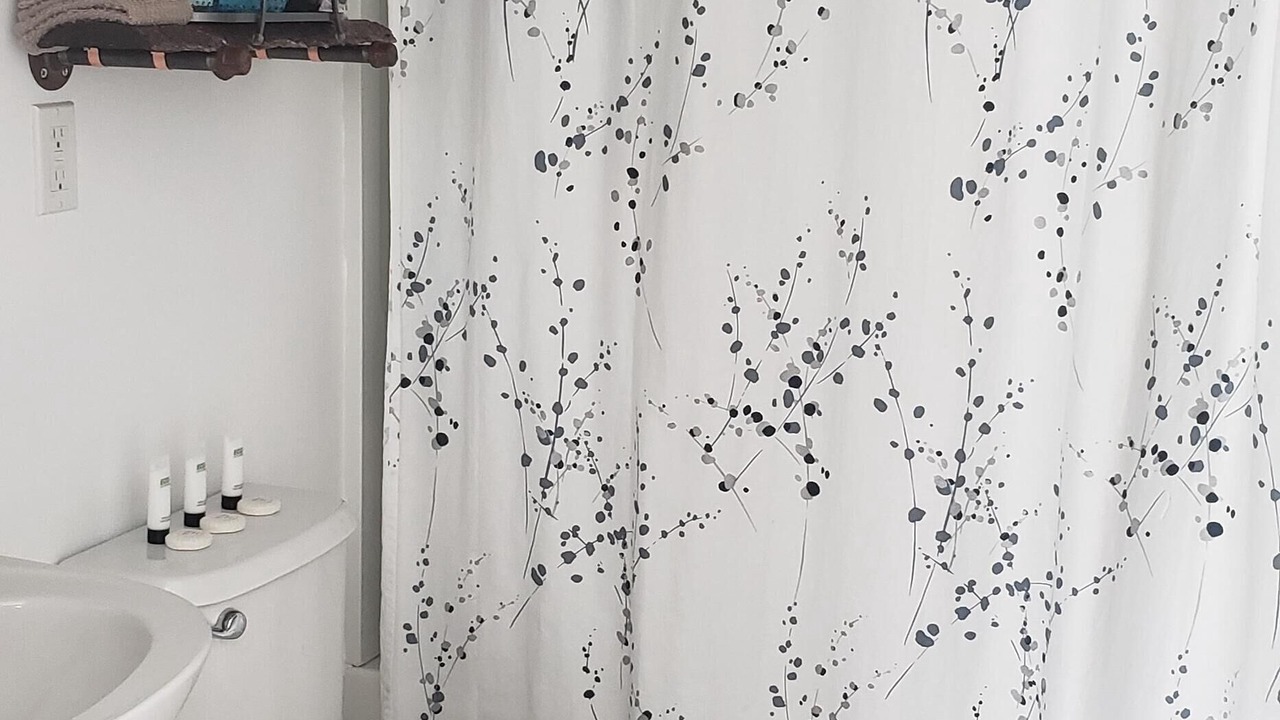Photo of Bathroom in Polson