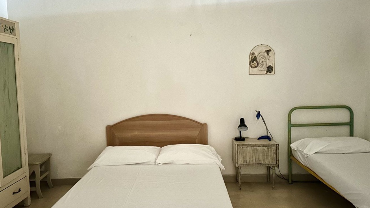 Photo of Bedroom in Villaggio Taunus