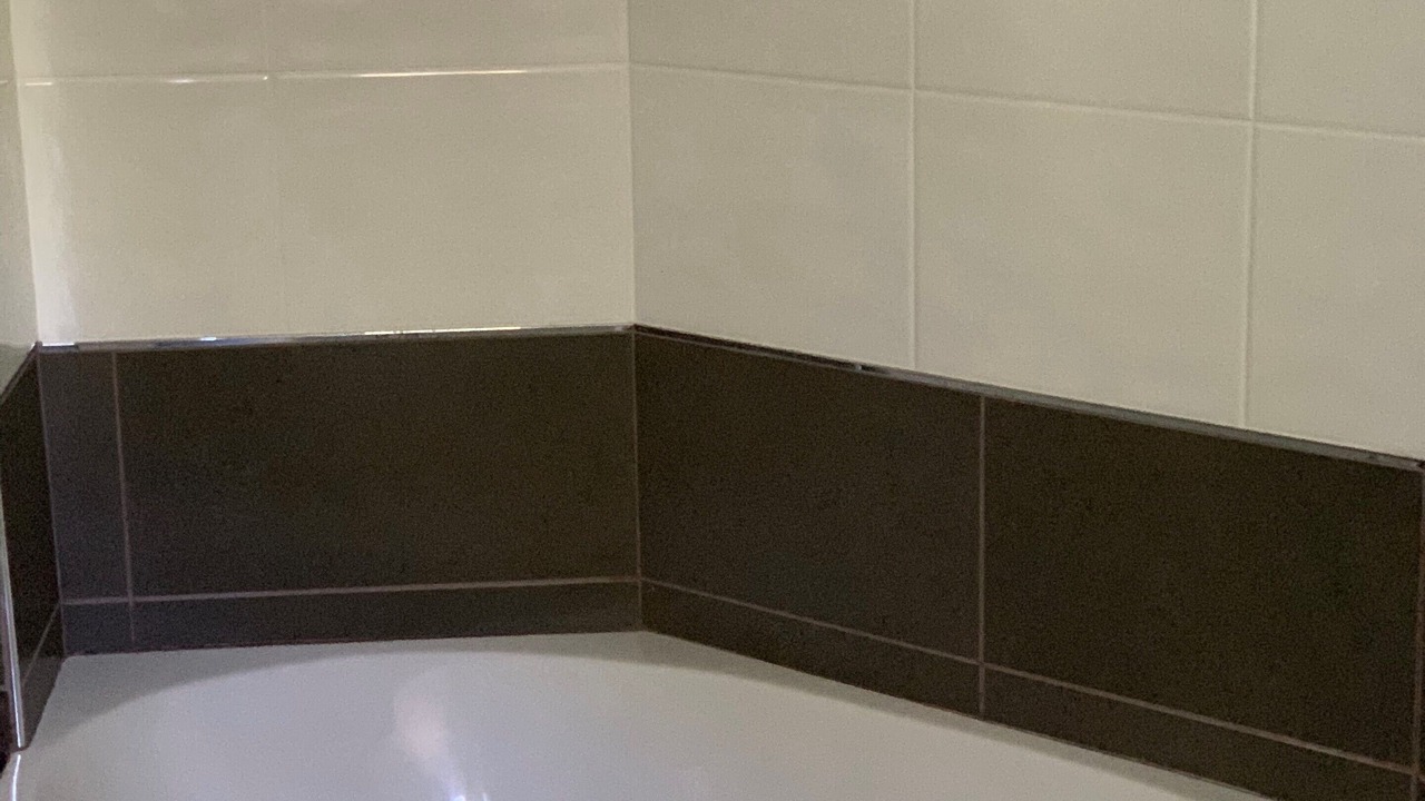 Photo of Bathroom in Vesseaux