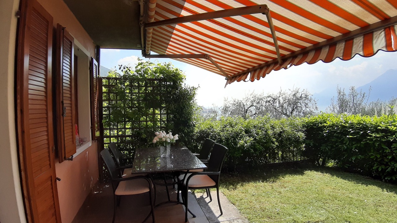 Photo of Outdoor in Assenza