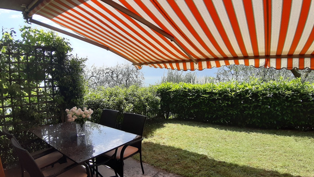 Photo of Outdoor in Assenza