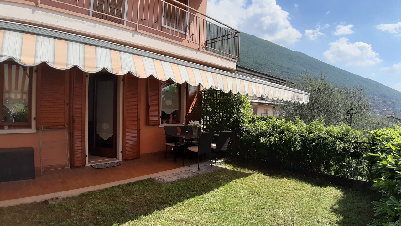 Photo of Outdoor in Assenza