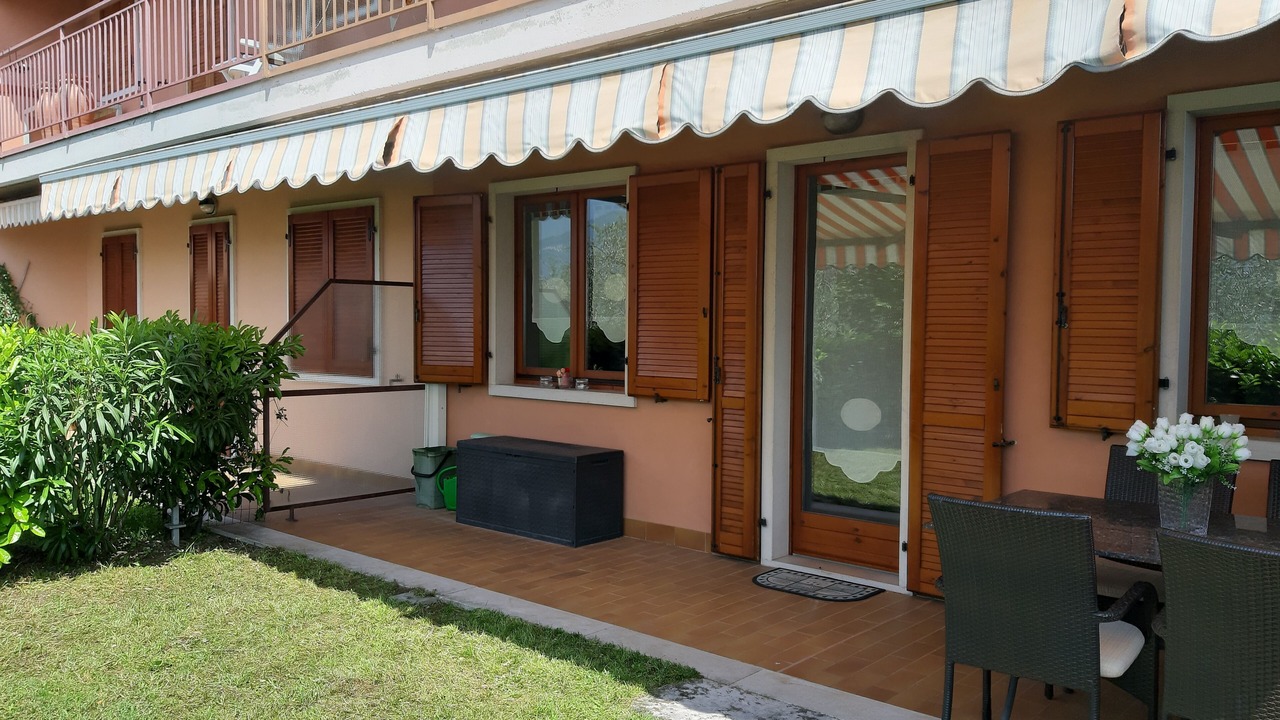 Photo of Outdoor in Assenza