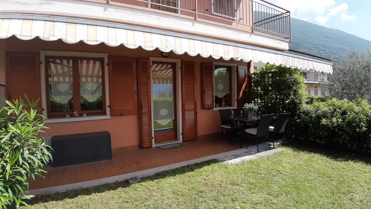 Photo of Outdoor in Assenza