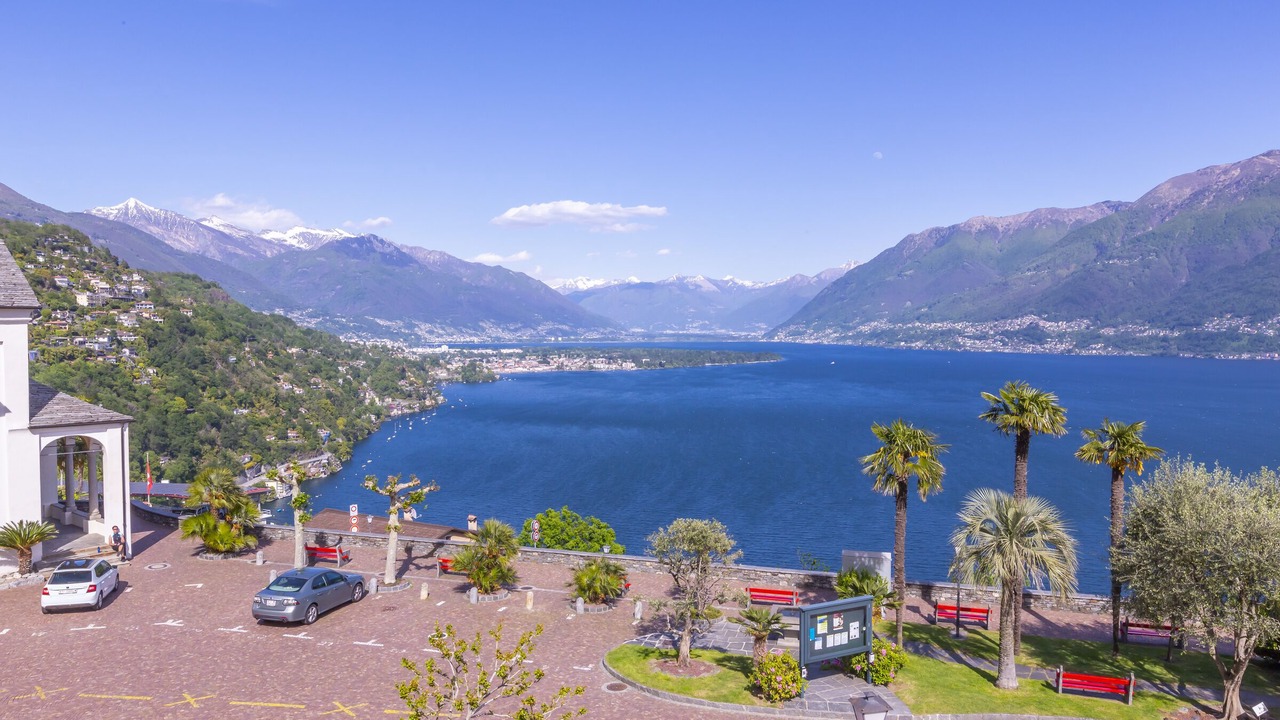 Photo of Others in Ronco sopra Ascona