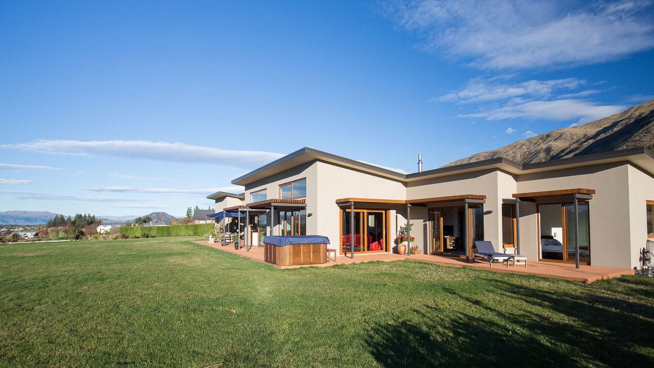 Photo of Outdoor in Wanaka