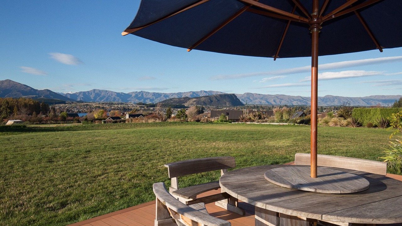 Photo of Outdoor in Wanaka