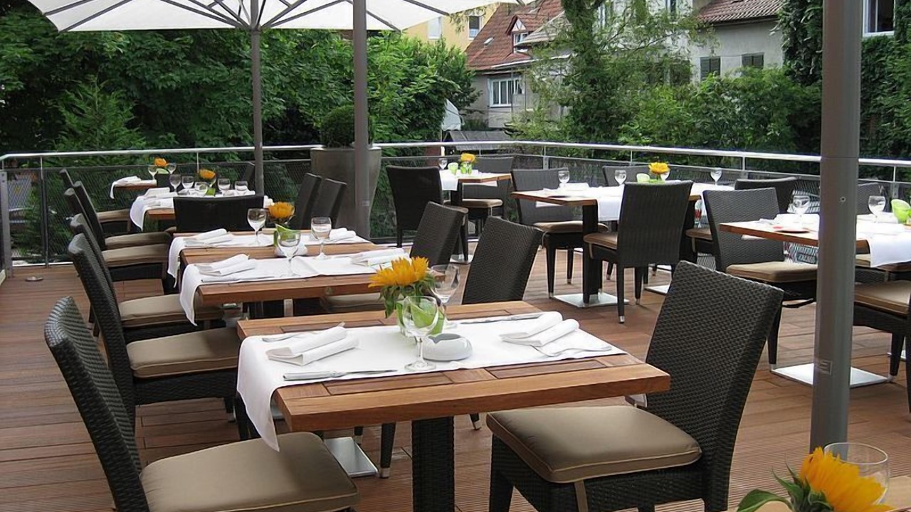 Photo of Outdoor in Zentrum