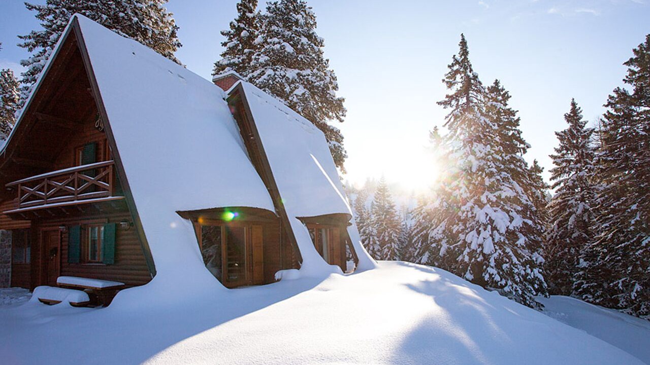 Photo of Outdoor in Ambroz pod Krvavcem