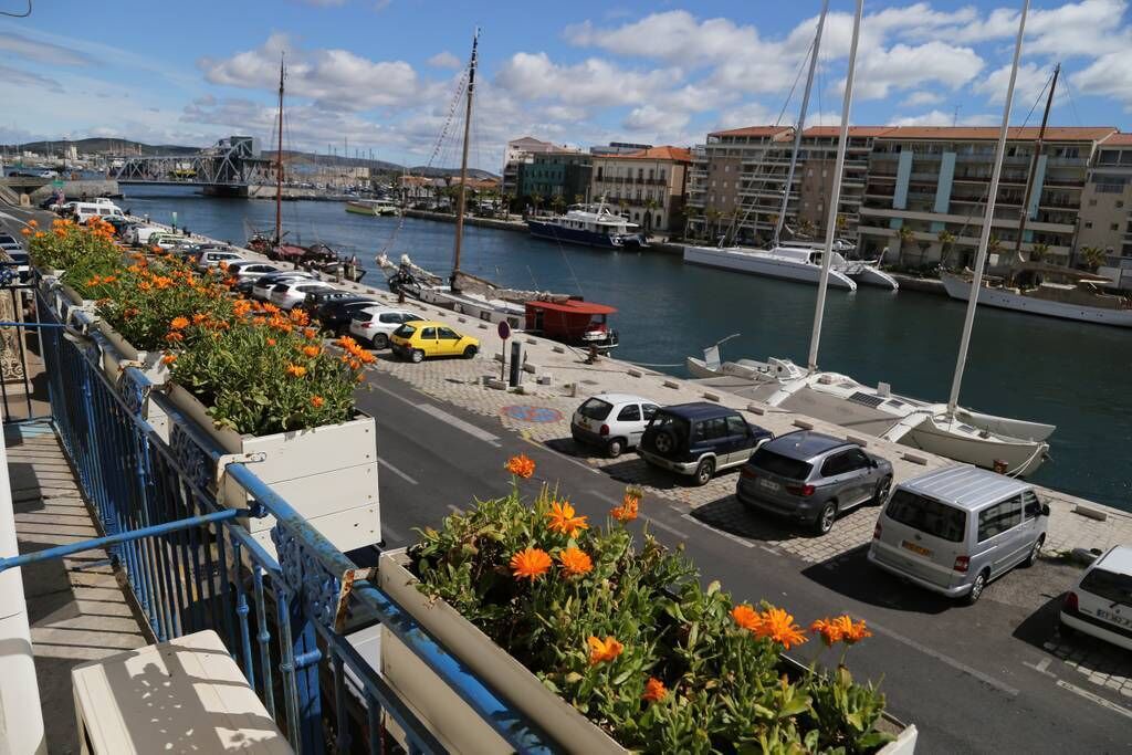 Photo of Others in Sete