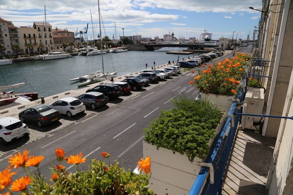 Photo of Others in Sete